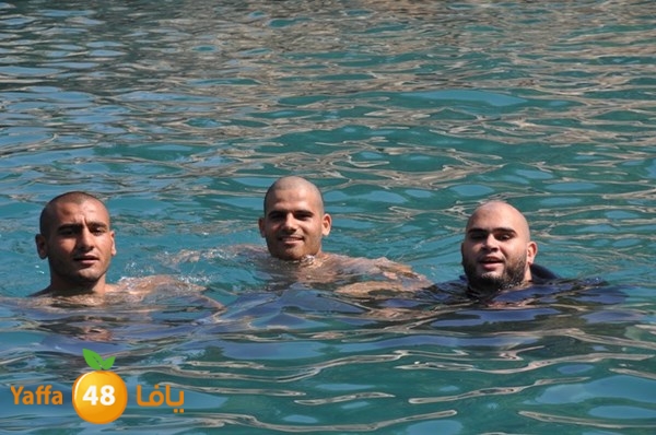 re7la sokhna3 (49).JPG